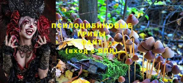 мяу мяу кристалл Беломорск